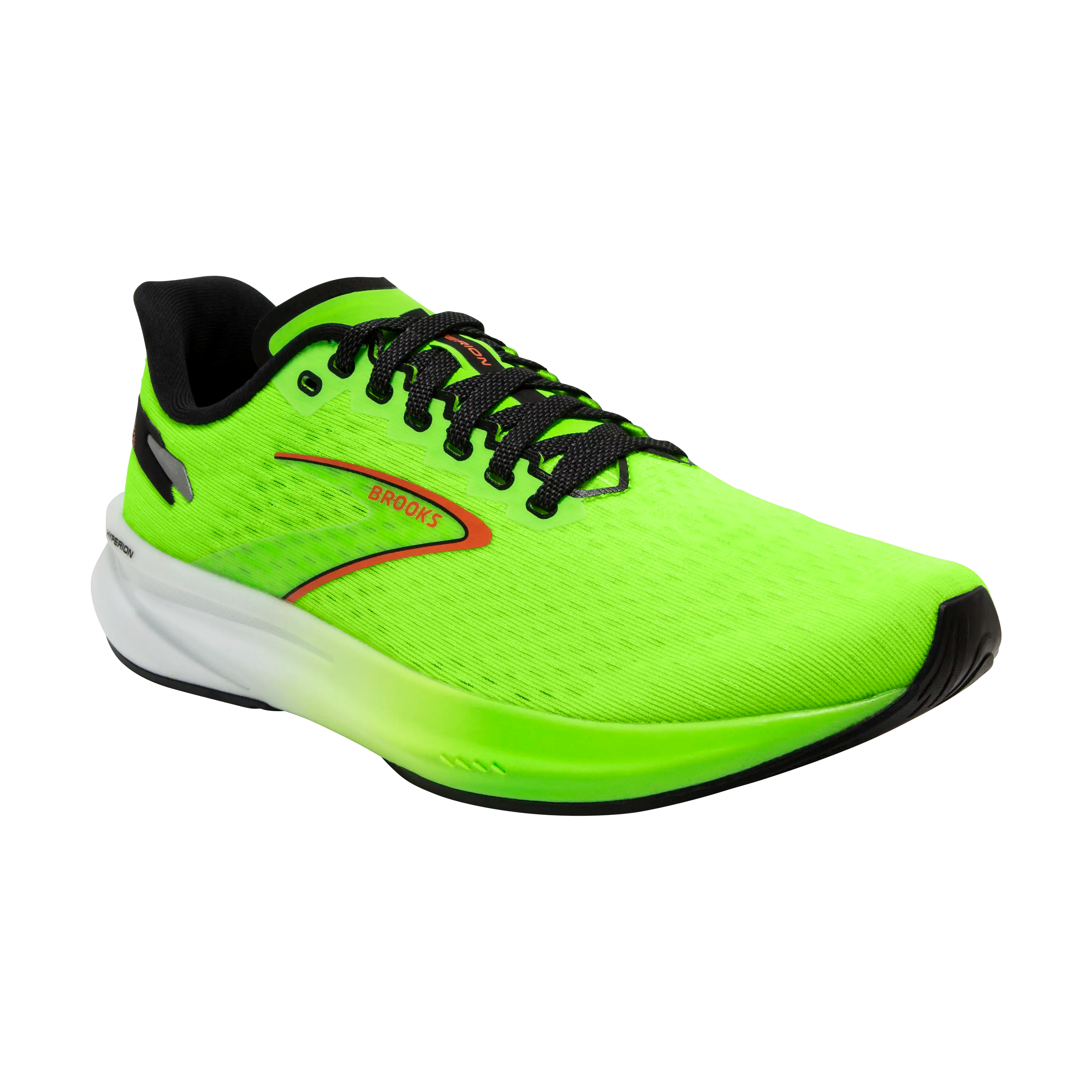 Brooks mach 13 mens sales
