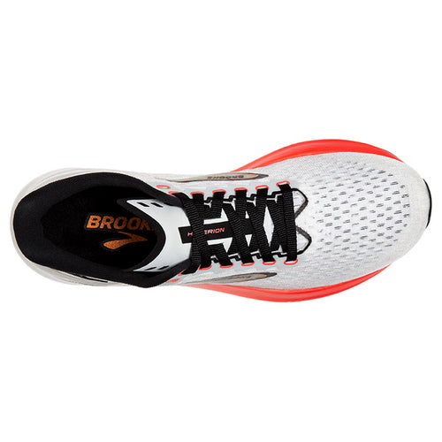 Hyperion - Road Running Shoes for Men