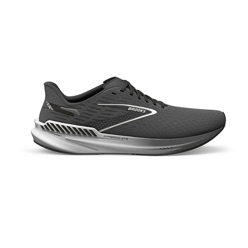 Hyperion GTS - Road Running Shoes for Men