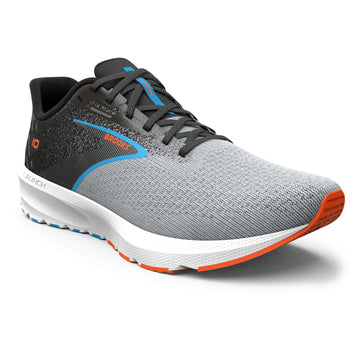 Buy Running Shoes for Men Launch 10 Brooks Running India