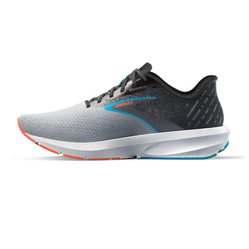 Launch 10 Men's Road Running Shoes