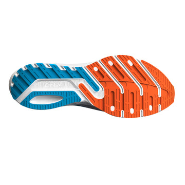 Buy Running Shoes for Men Launch 10 Brooks Running India