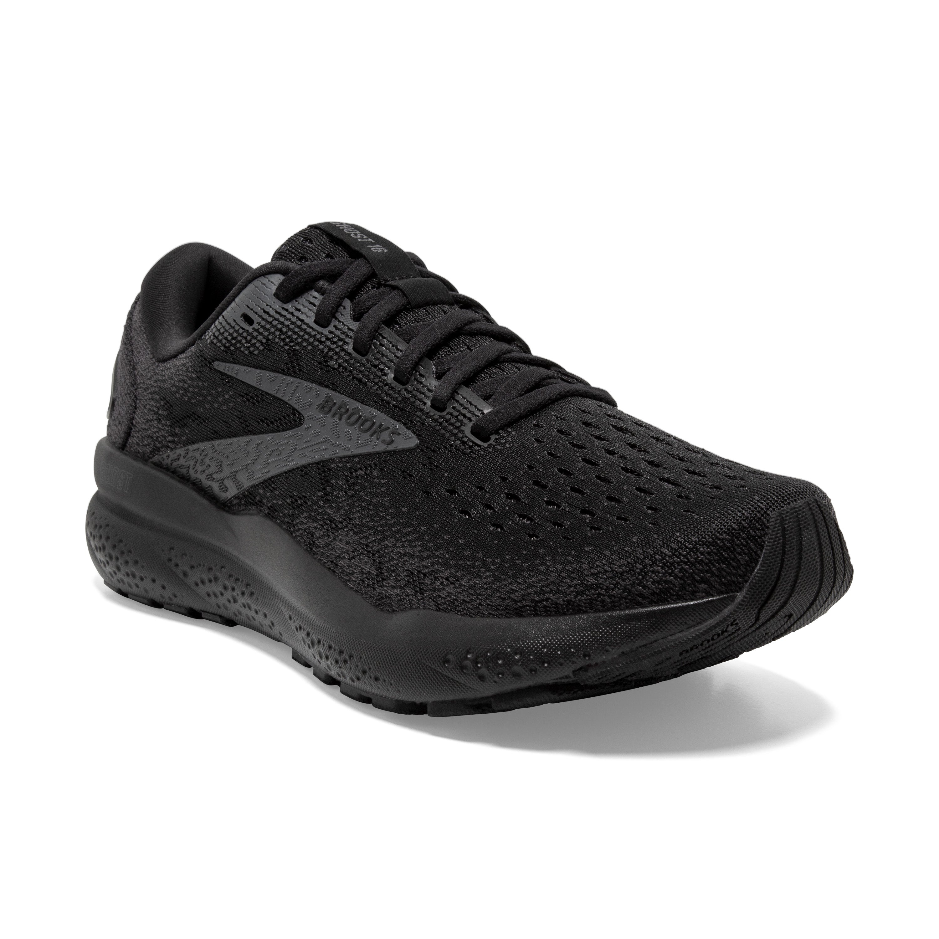 Ghost 16 - Men's Road Running Shoes