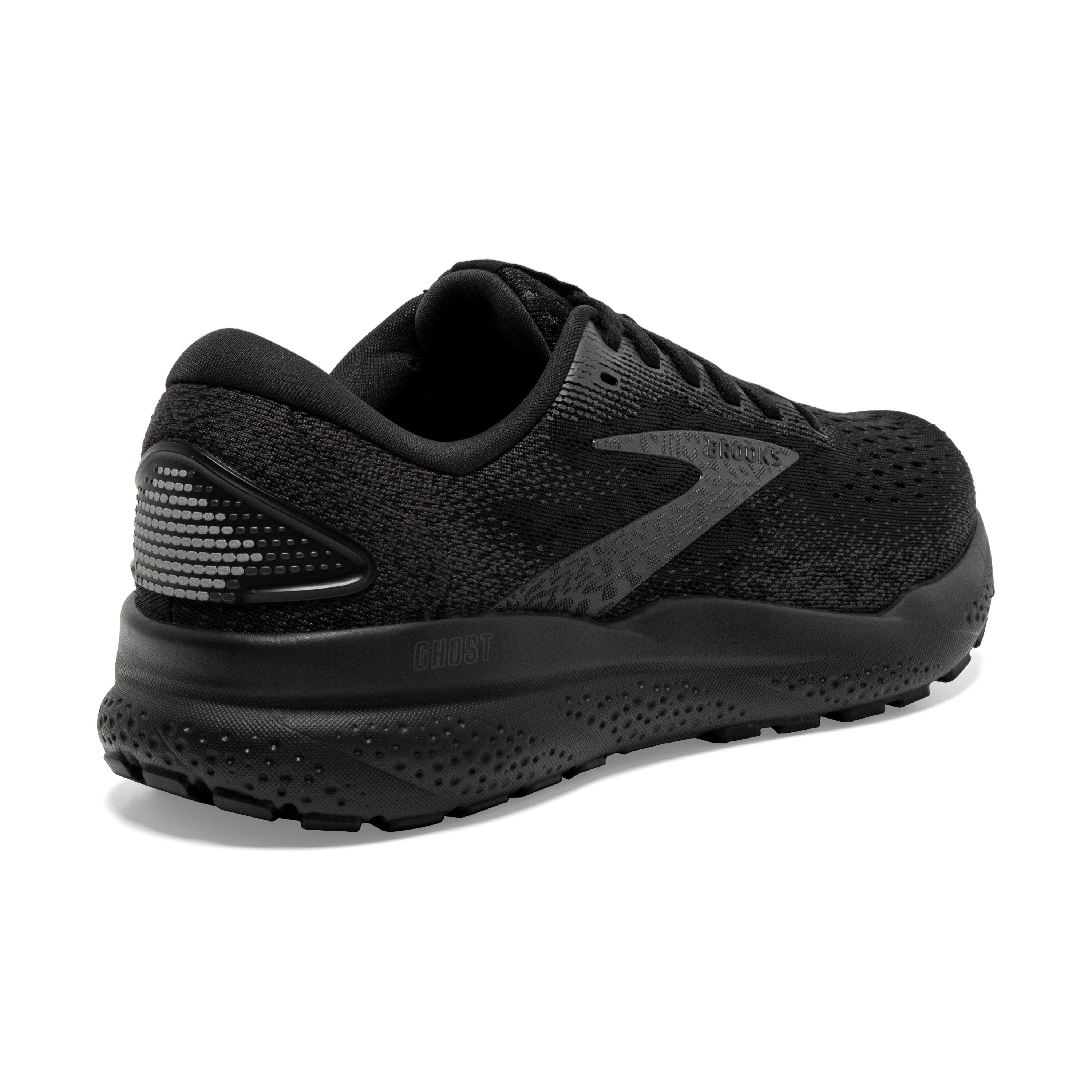 Ghost 16 - Men's Road Running Shoes