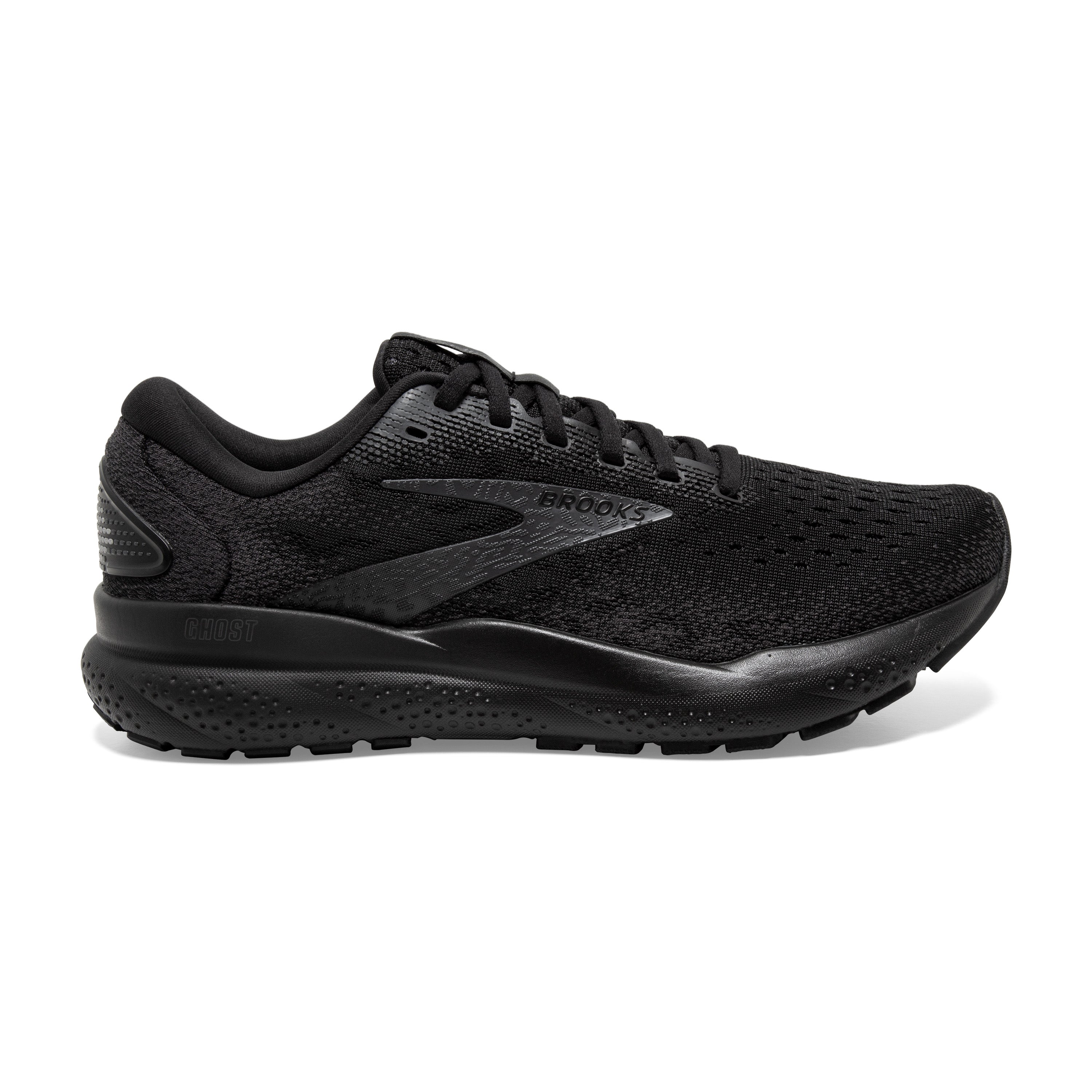 Ghost 16 - Men's Road Running Shoes (Wide)