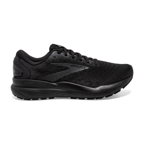 Ghost 16 - Men's Road Running Shoes