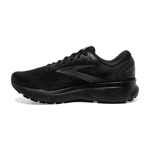 Ghost 16 - Men's Road Running Shoes (Wide)