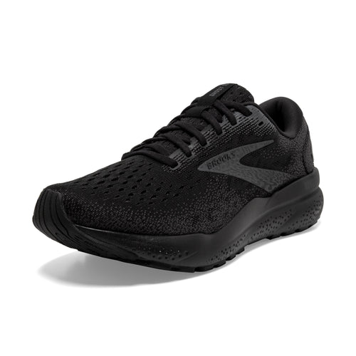 Ghost 16 - Men's Road Running Shoes