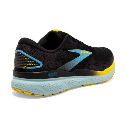 Ghost 16 - Men's Road Running Shoes