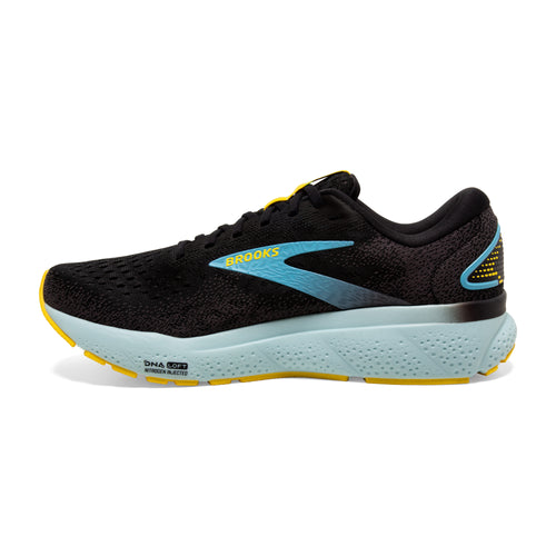 Ghost 16 - Men's Road Running Shoes