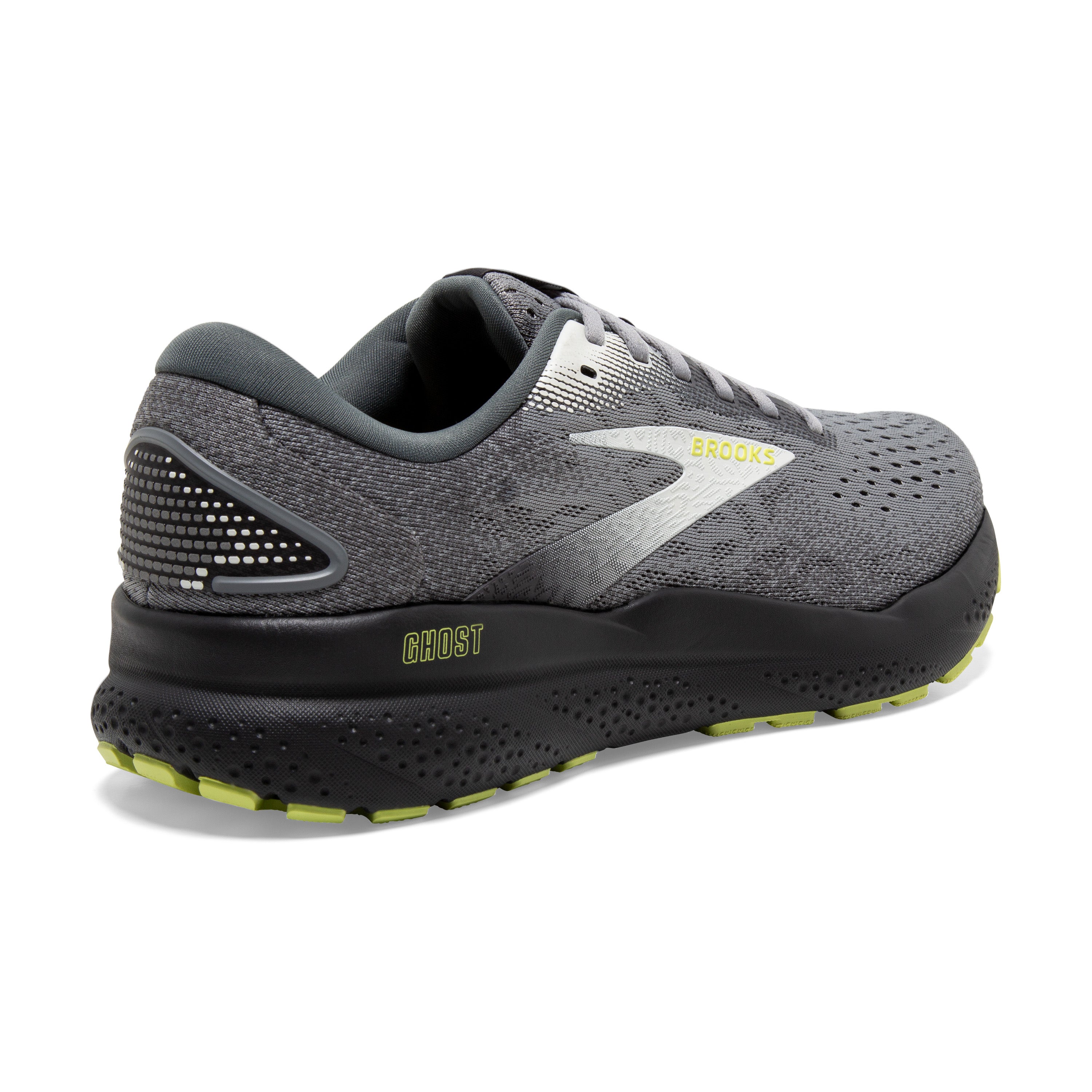 Ghost 16 - Men's Road Running Shoes