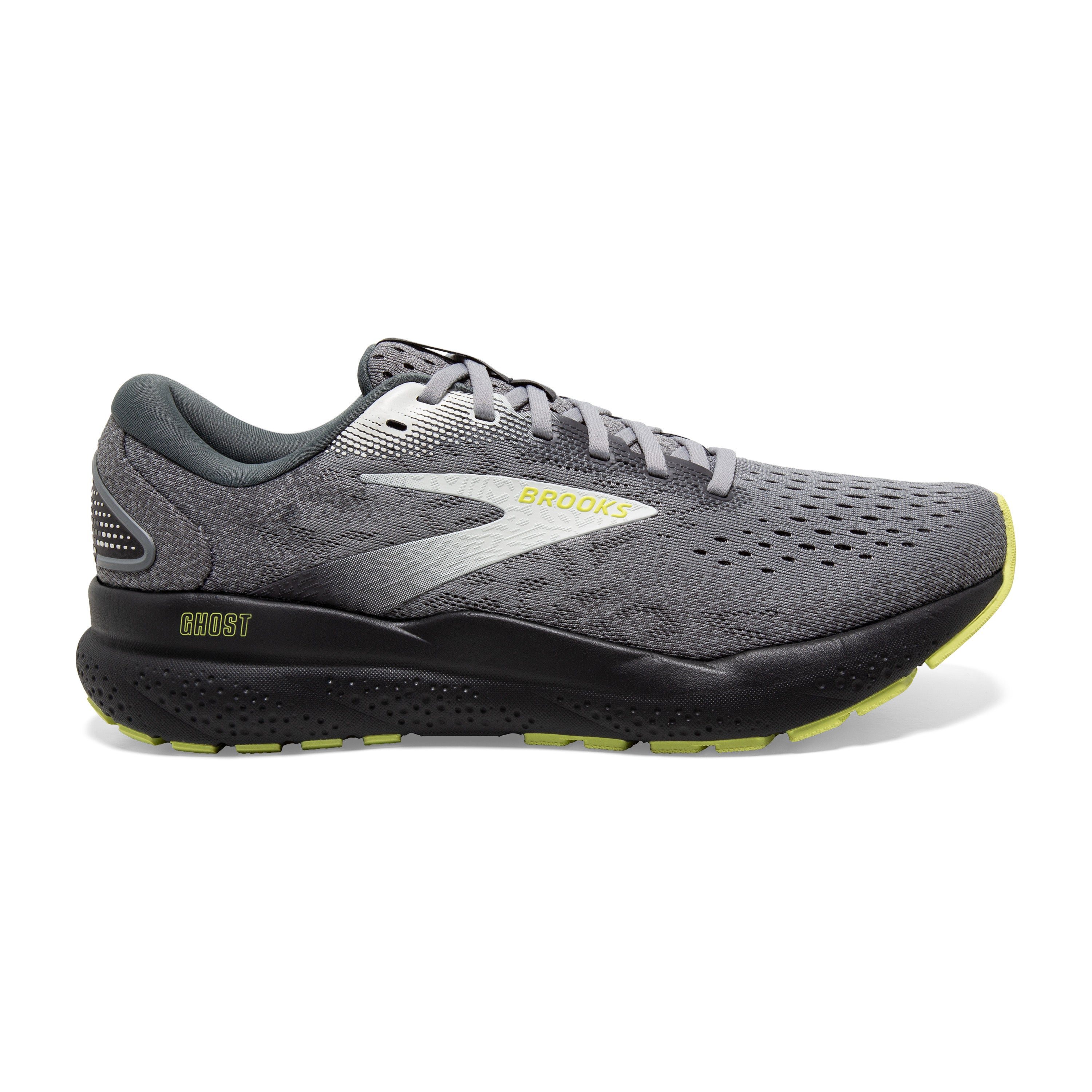 Ghost 16 - Men's Road Running Shoes