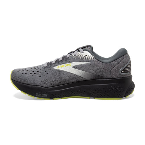 Ghost 16 - Men's Road Running Shoes