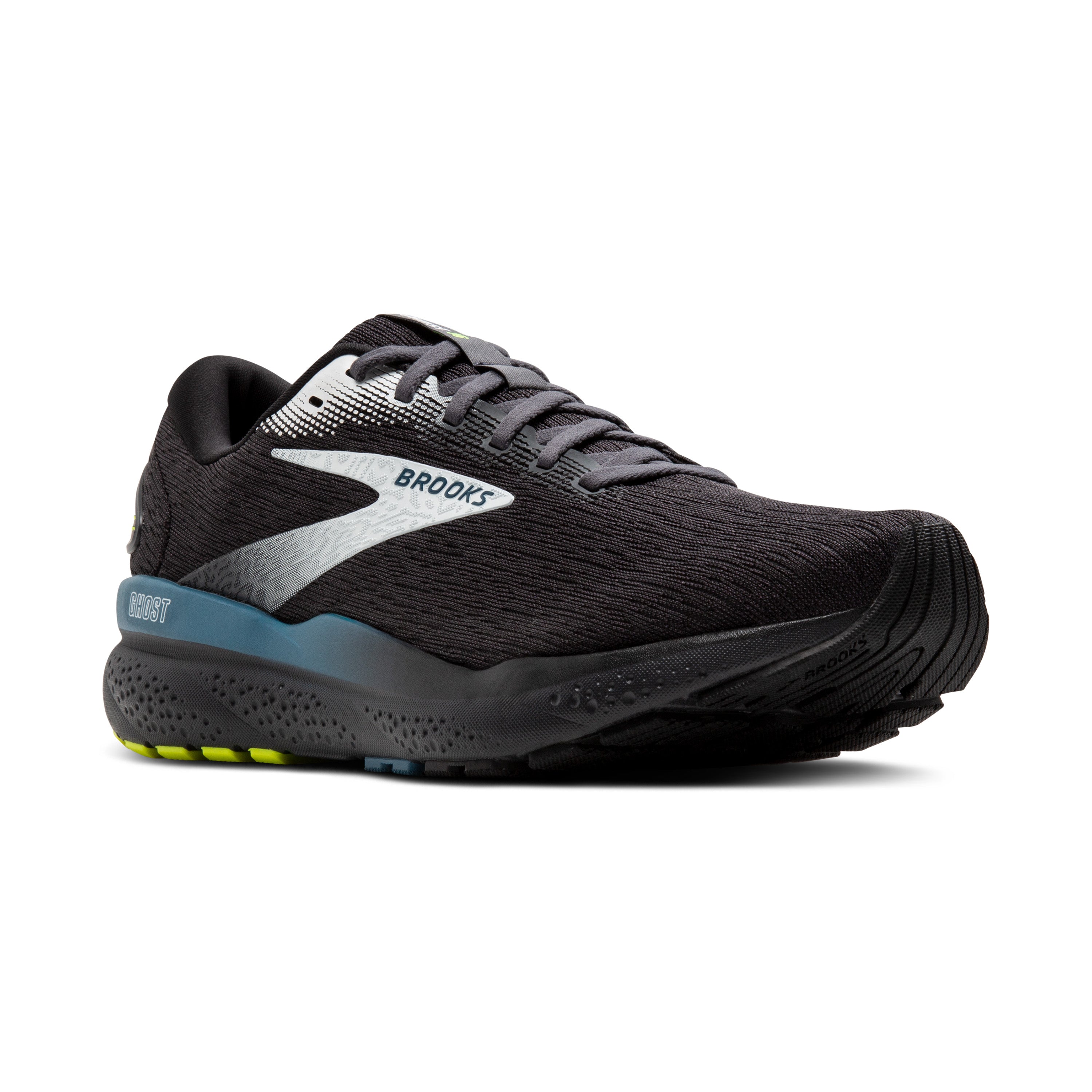 Ghost 16 - Men's Road Running Shoes