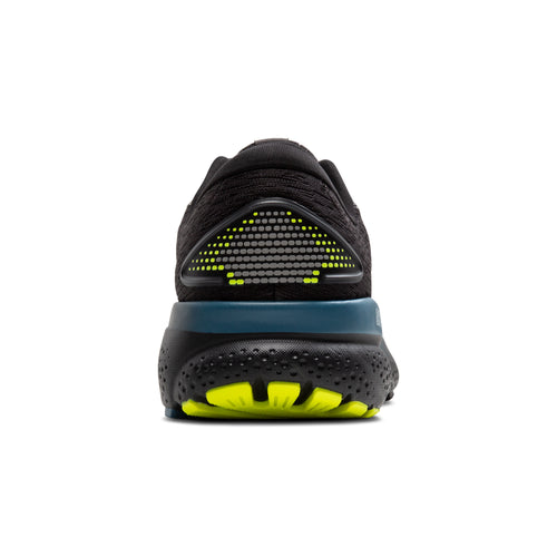 Ghost 16 - Men's Road Running Shoes