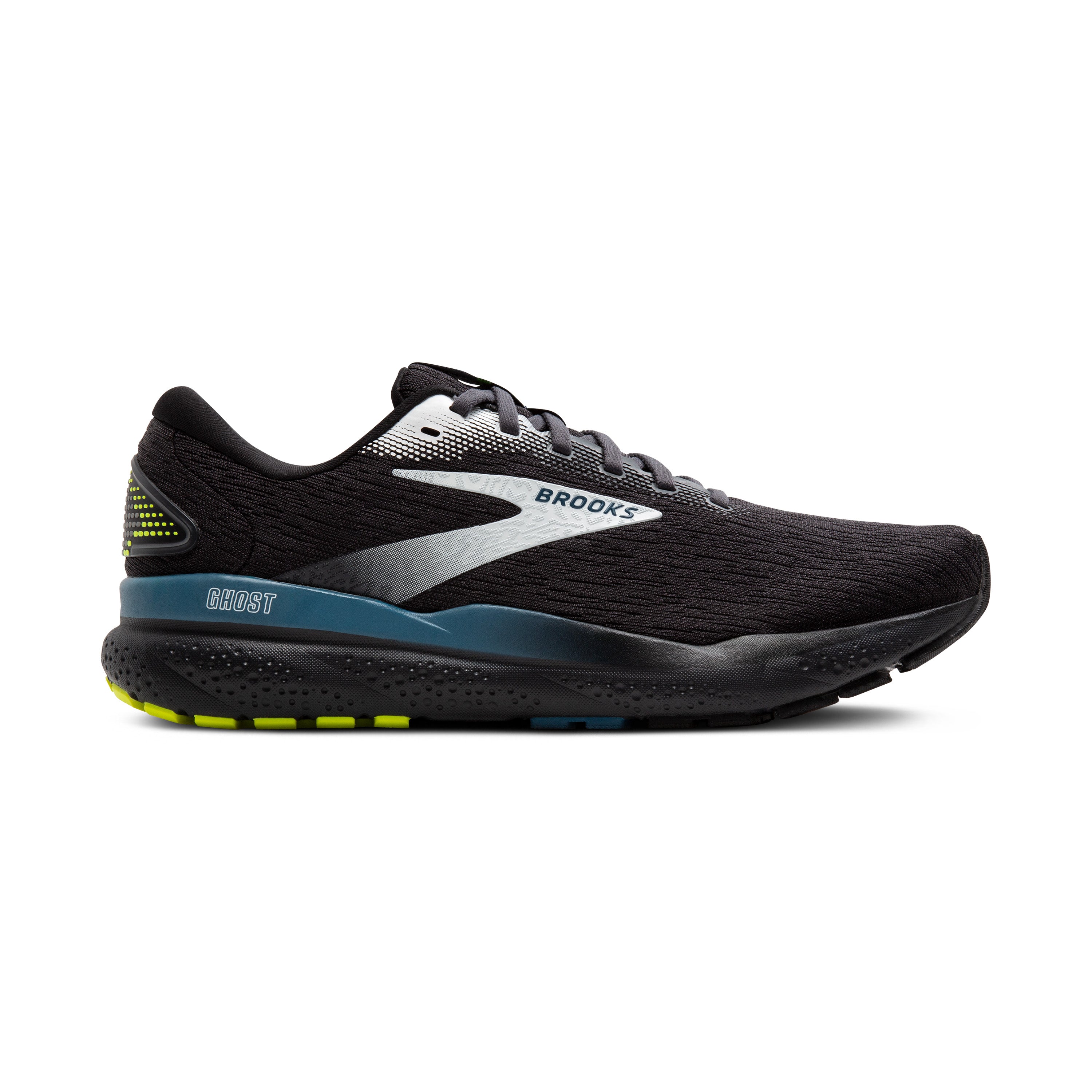 Ghost 16 - Men's Road Running Shoes