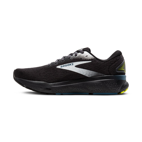 Ghost 16 - Men's Road Running Shoes