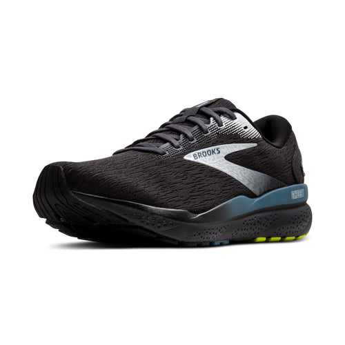 Ghost 16 - Men's Road Running Shoes