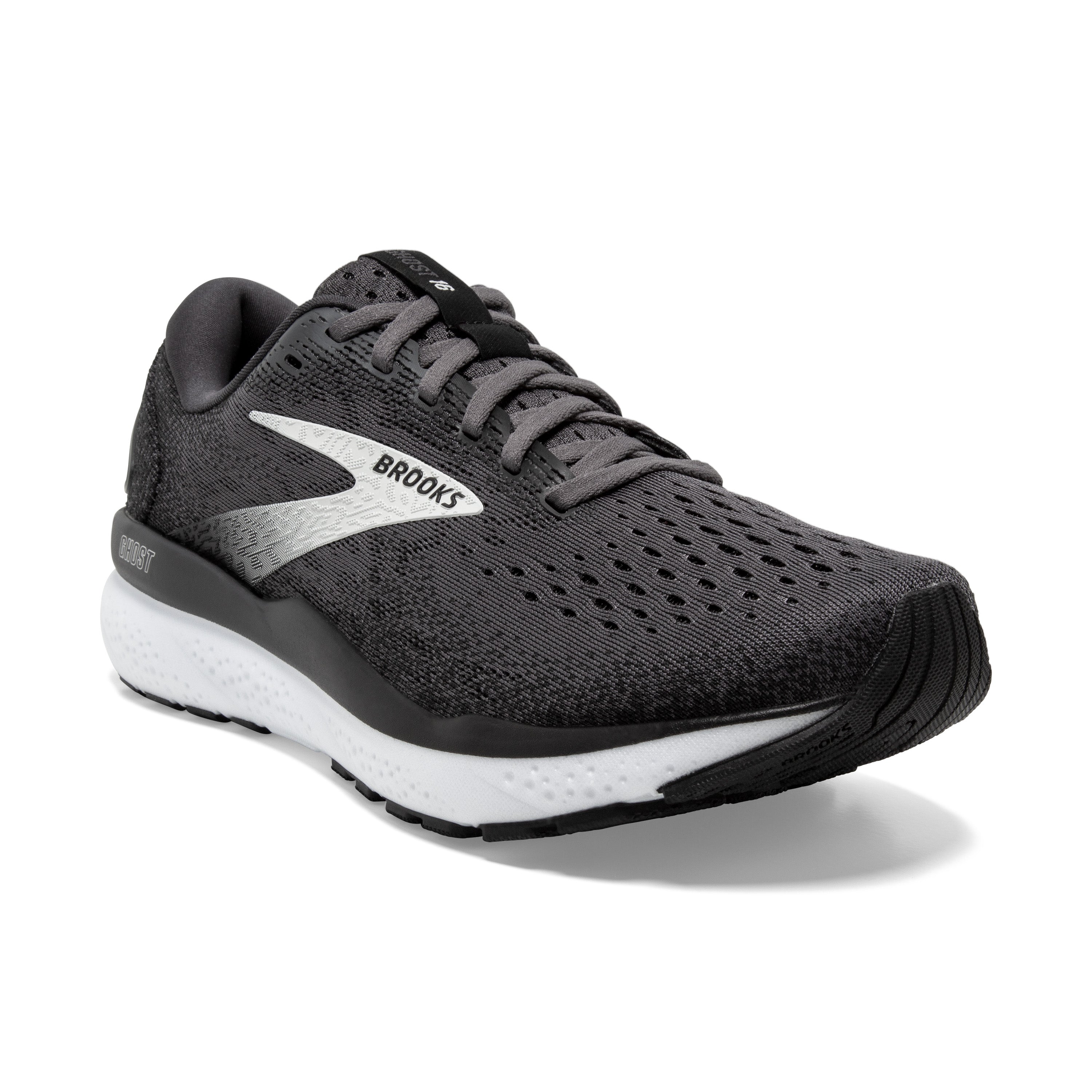 Ghost 16 - Men's Road Running Shoes