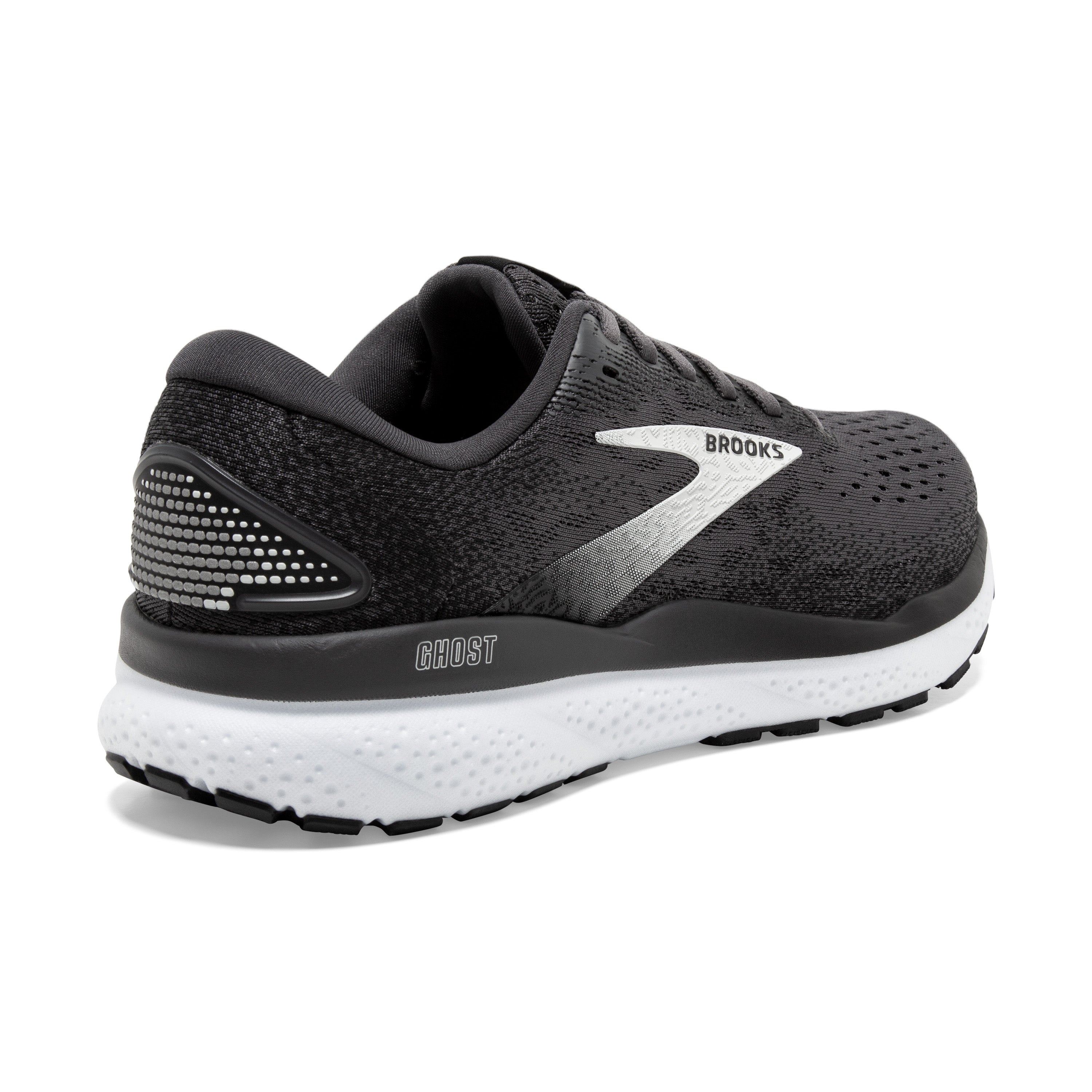 Ghost Running Ghost 16 - Men's Road Running Shoes – Brooks Running India