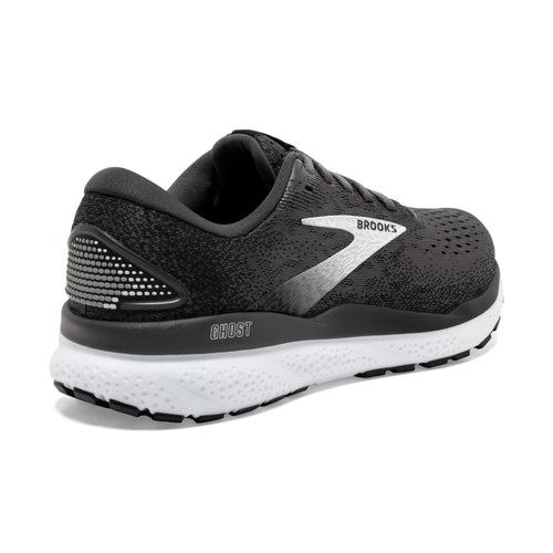 Ghost 16 - Men's Road Running Shoes