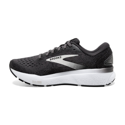 Ghost 16 - Men's Road Running Shoes