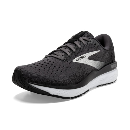 Ghost 16 - Men's Road Running Shoes