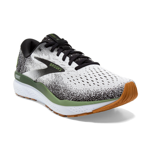 Ghost 16 - Men's Road Running Shoes