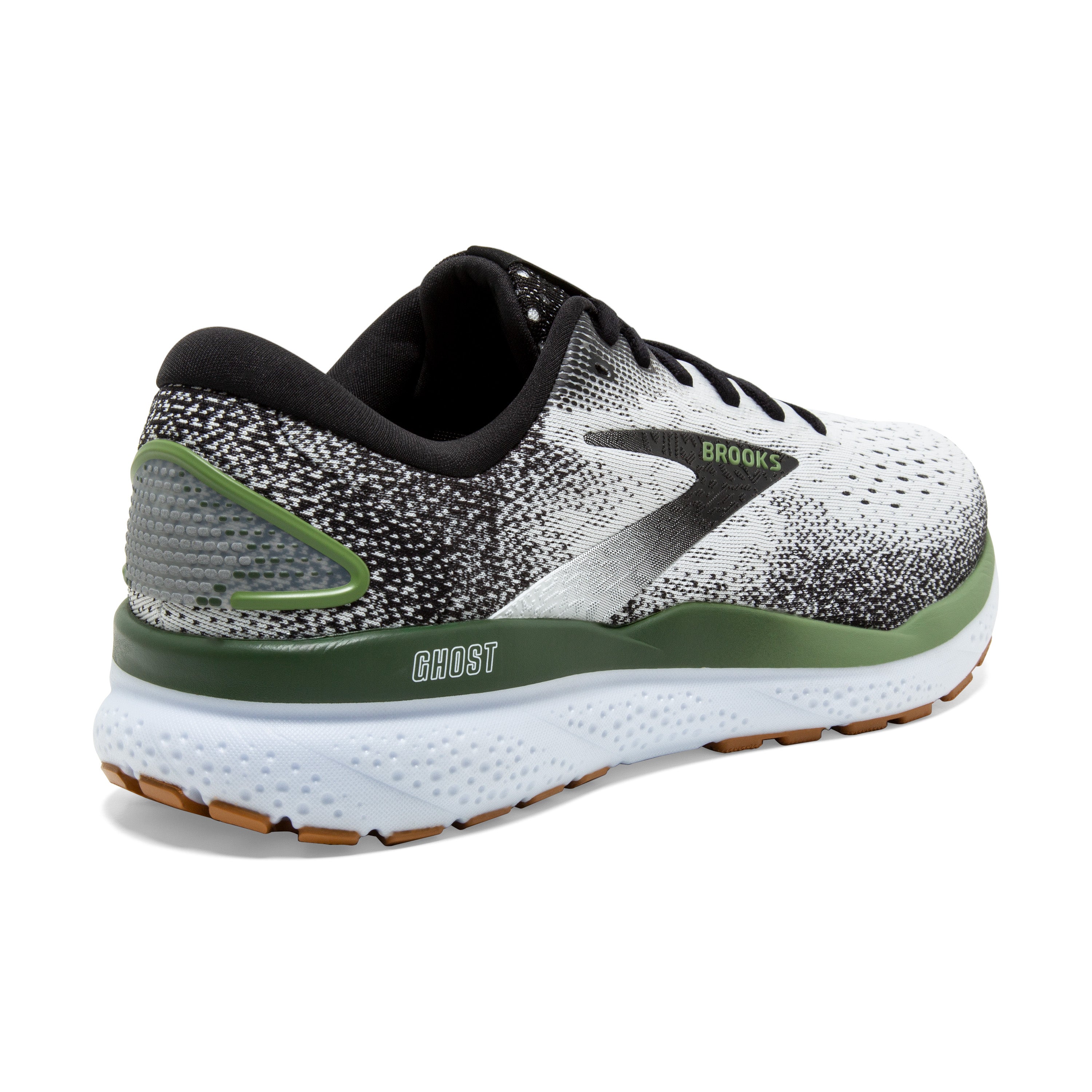 Ghost 16 - Men's Road Running Shoes