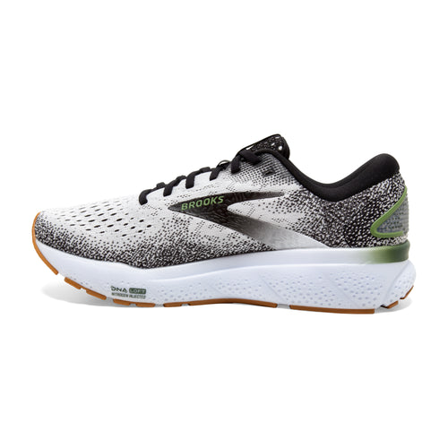 Ghost 16 - Men's Road Running Shoes