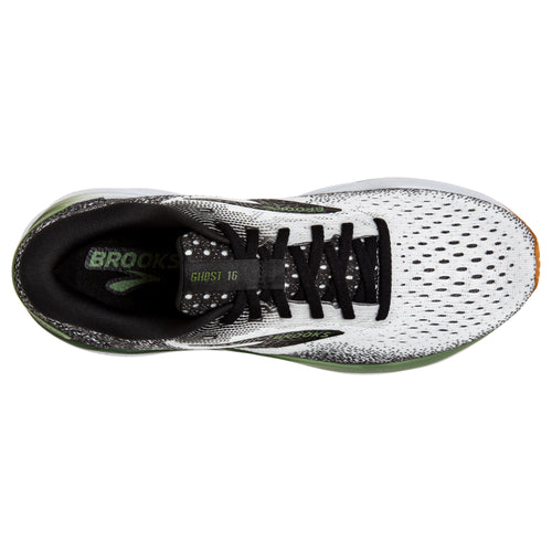 Ghost 16 - Men's Road Running Shoes