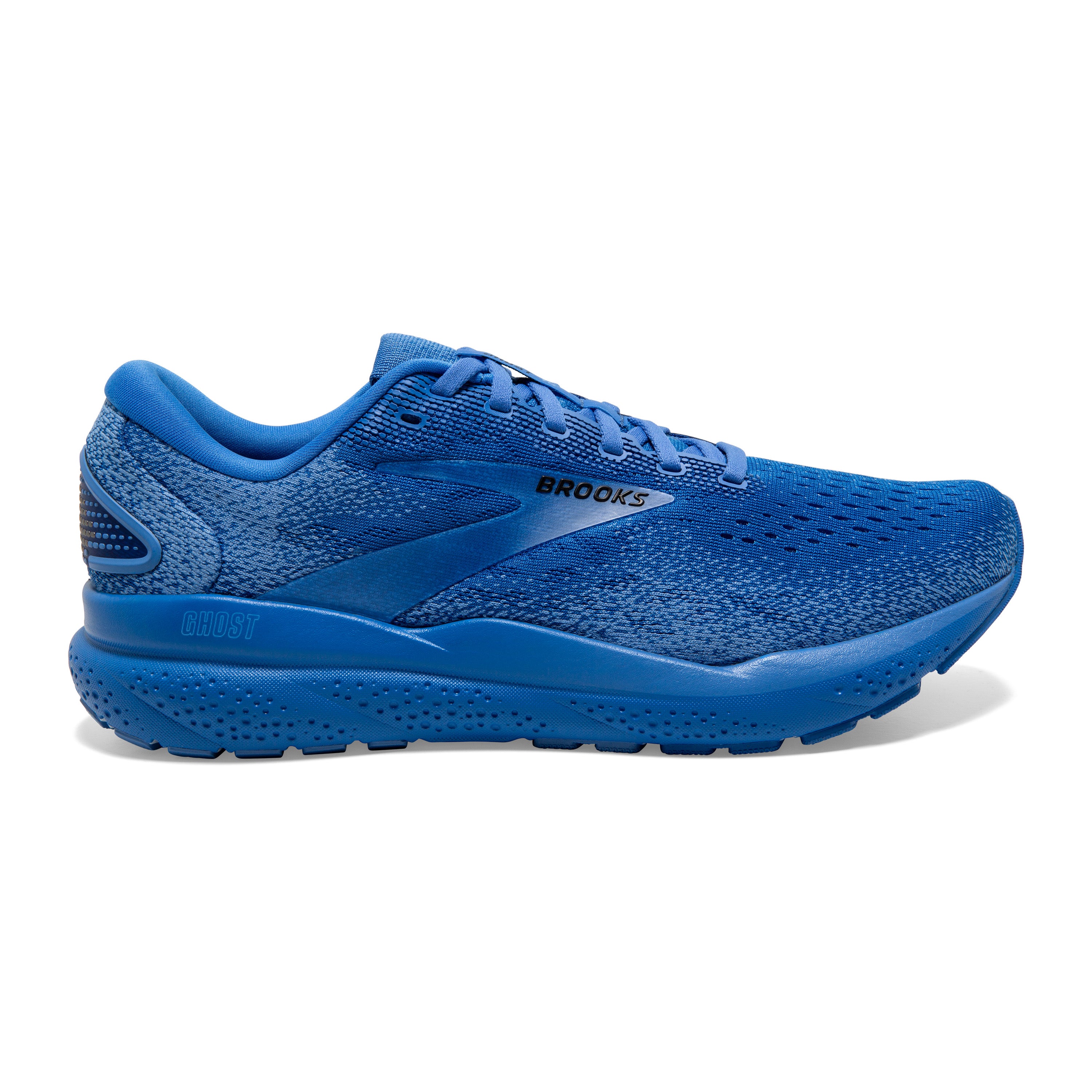 Ghost 16 - Men's Road Running Shoes