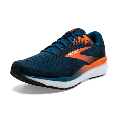 Ghost 16 - Men's Road Running Shoes