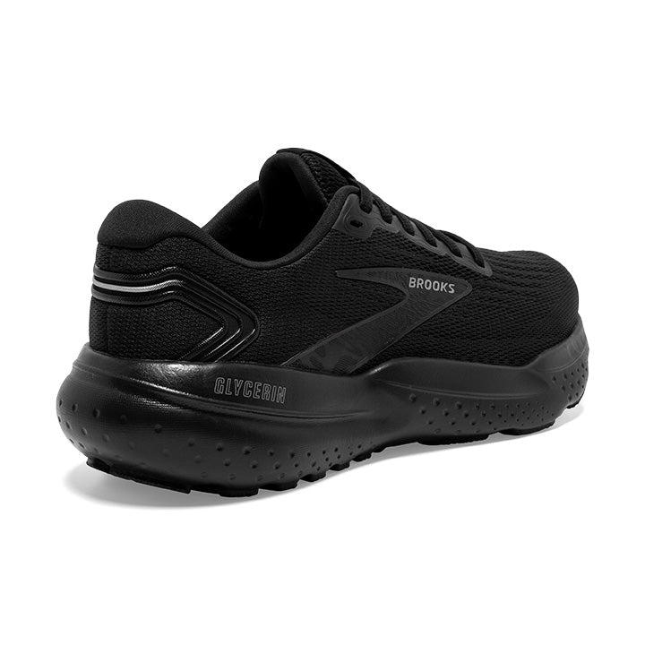 Glycerin 21 - Men's Road Running Shoes