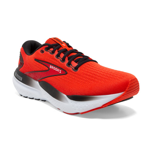 Glycerin 21 - Men's Road Running Shoes