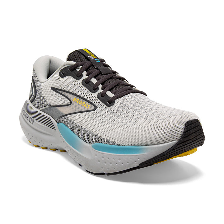 Buy Running Shoes for Men | Glycerin GTS 21 - Brooks Running India