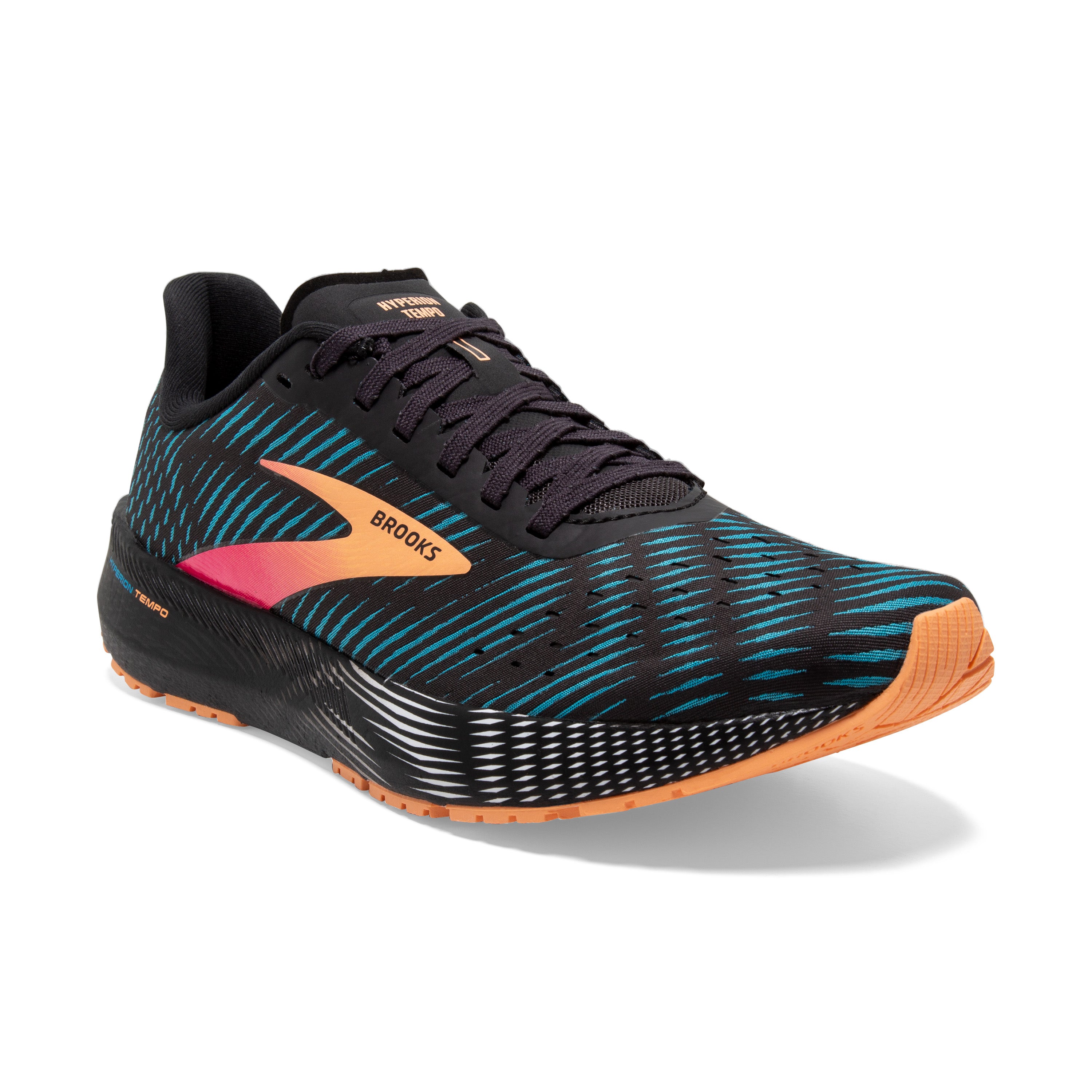Hyperion Tempo Women's road-running shoes