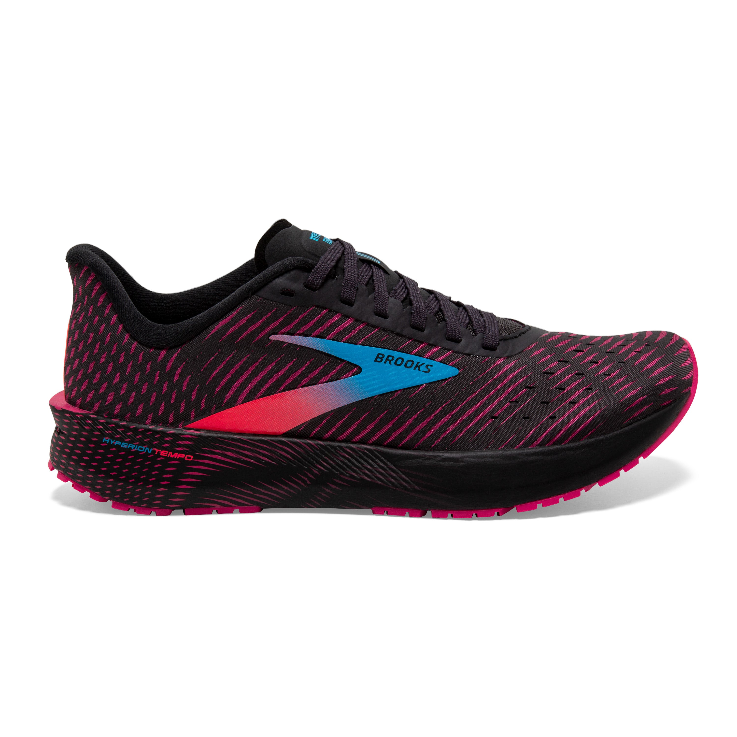 Hyperion Tempo Women's road-running shoes