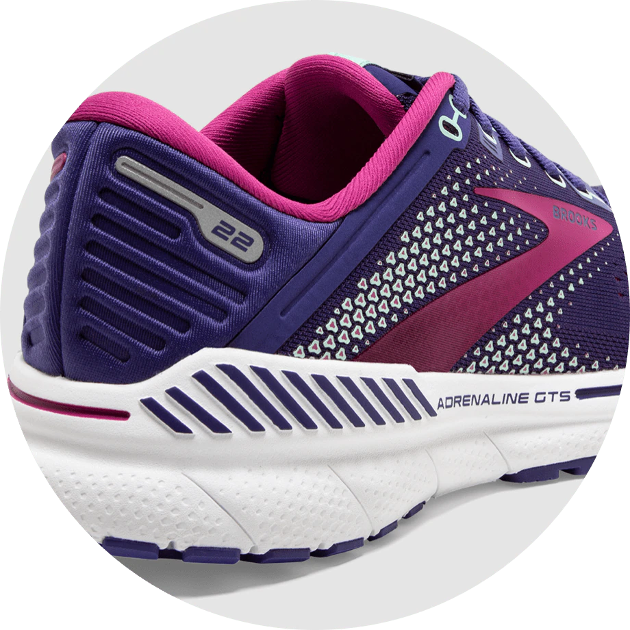 Brooks sandals discount womens