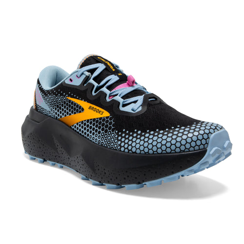 Caldera 6- Women's Trail Running Shoes
