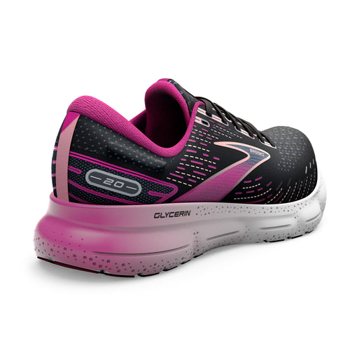 Glycerin 20 - Women's Road Running Shoes