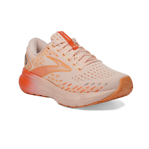 Glycerin 20 (LE) - Women's Road Running Shoes