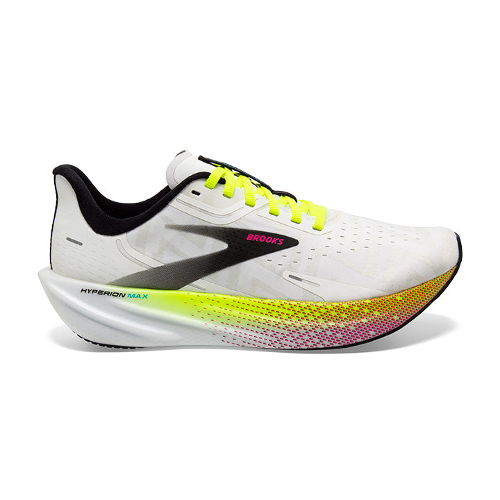 Hyperion Max - Road Running Shoes for Women
