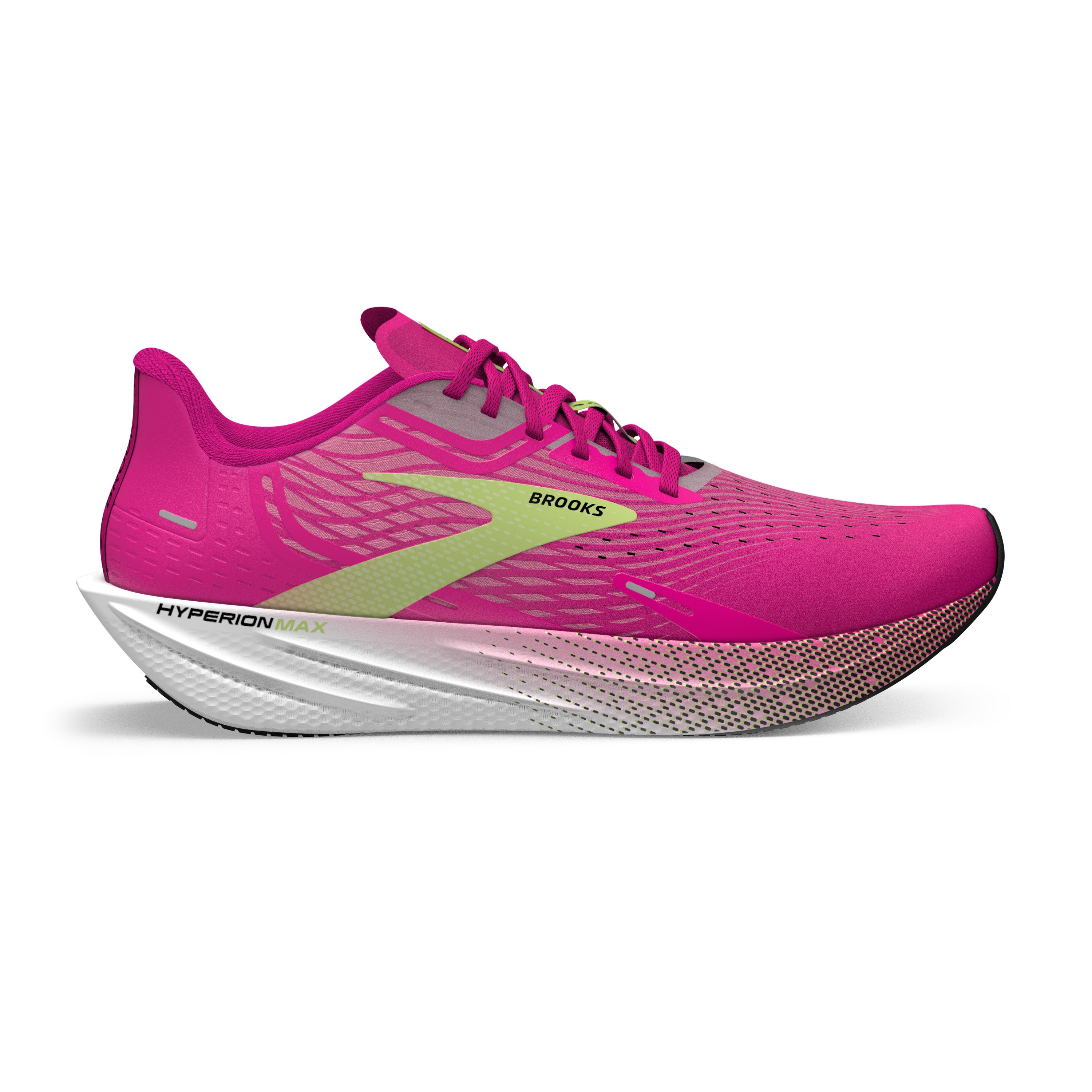Hyperion Max - Road Running Shoes for Women