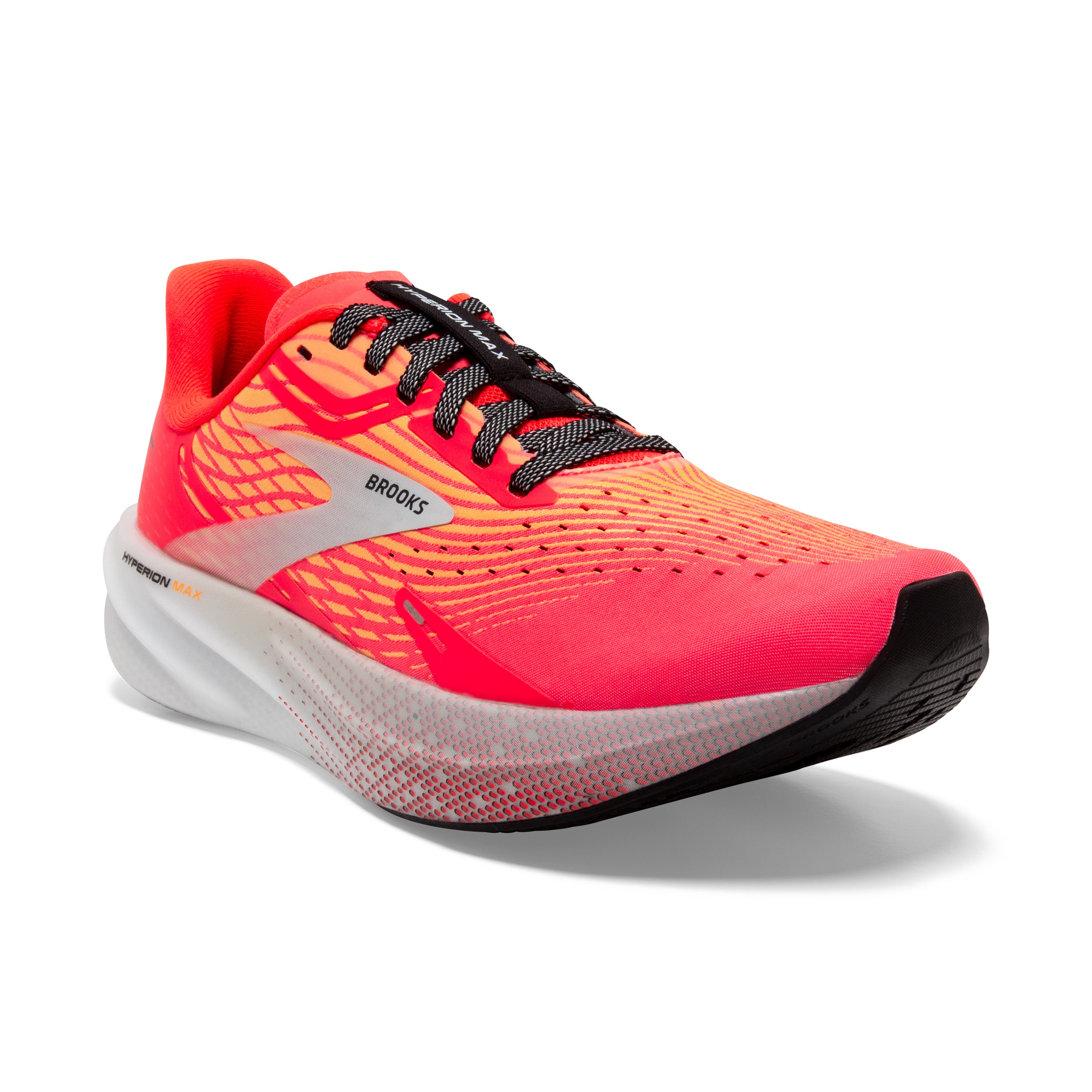 Hyperion Max - Road Running Shoes for Women