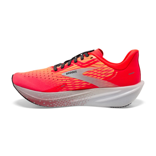 Hyperion Max - Road Running Shoes for Women