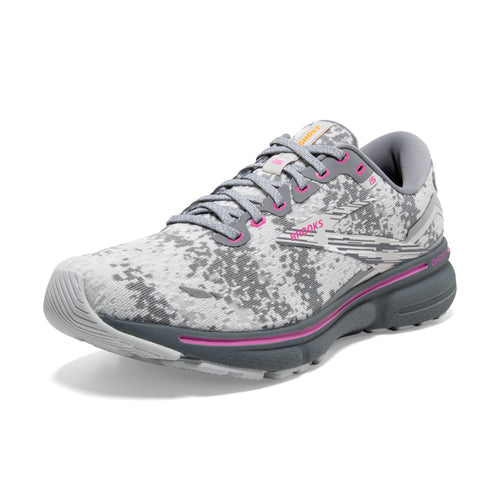 Ghost 15 (Latest Edition) - Women's Road Running Shoes