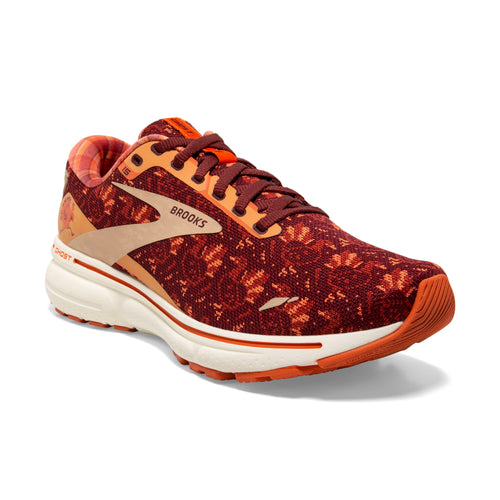 Ghost 15 (LE) - Women's Road Running Shoes