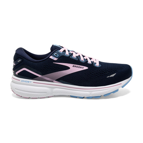 Ghost 15 (Latest Edition) - Women's Road Running Shoes
