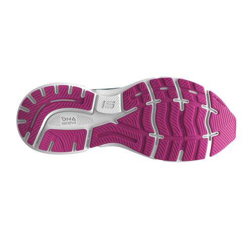 Ghost 15 (LE) - Women's Road Running Shoes